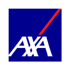 AXA_Logo300g