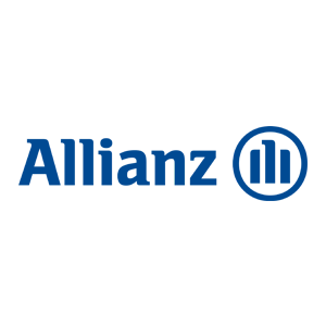 Allianz300