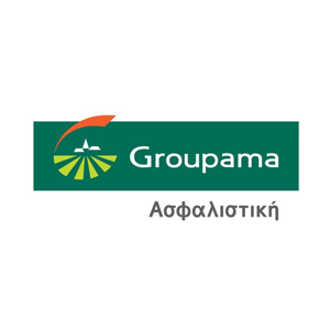 GROUPAMA
