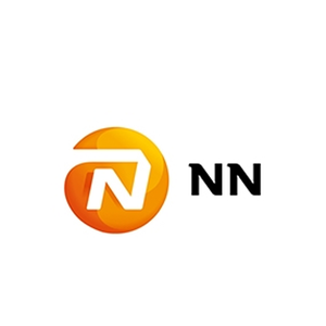 NN