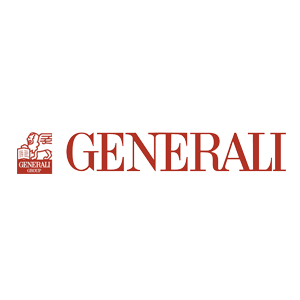 generali300