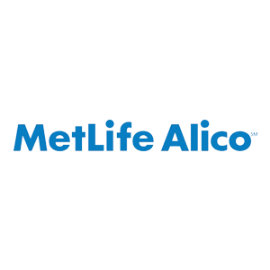 metlifealico300