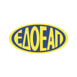ΕΔΟΕΑΠ
